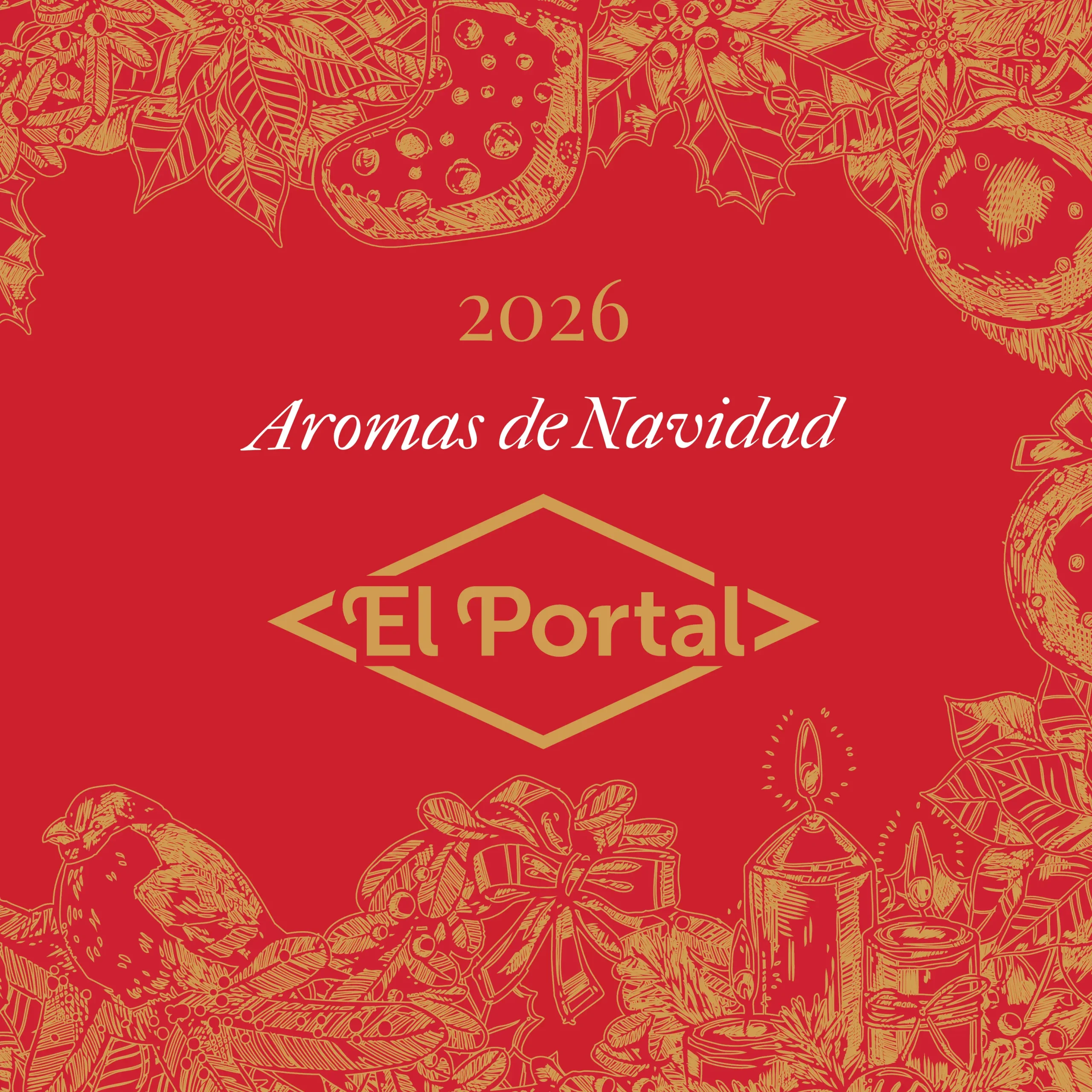 PORTAL-PUNTOS-2025