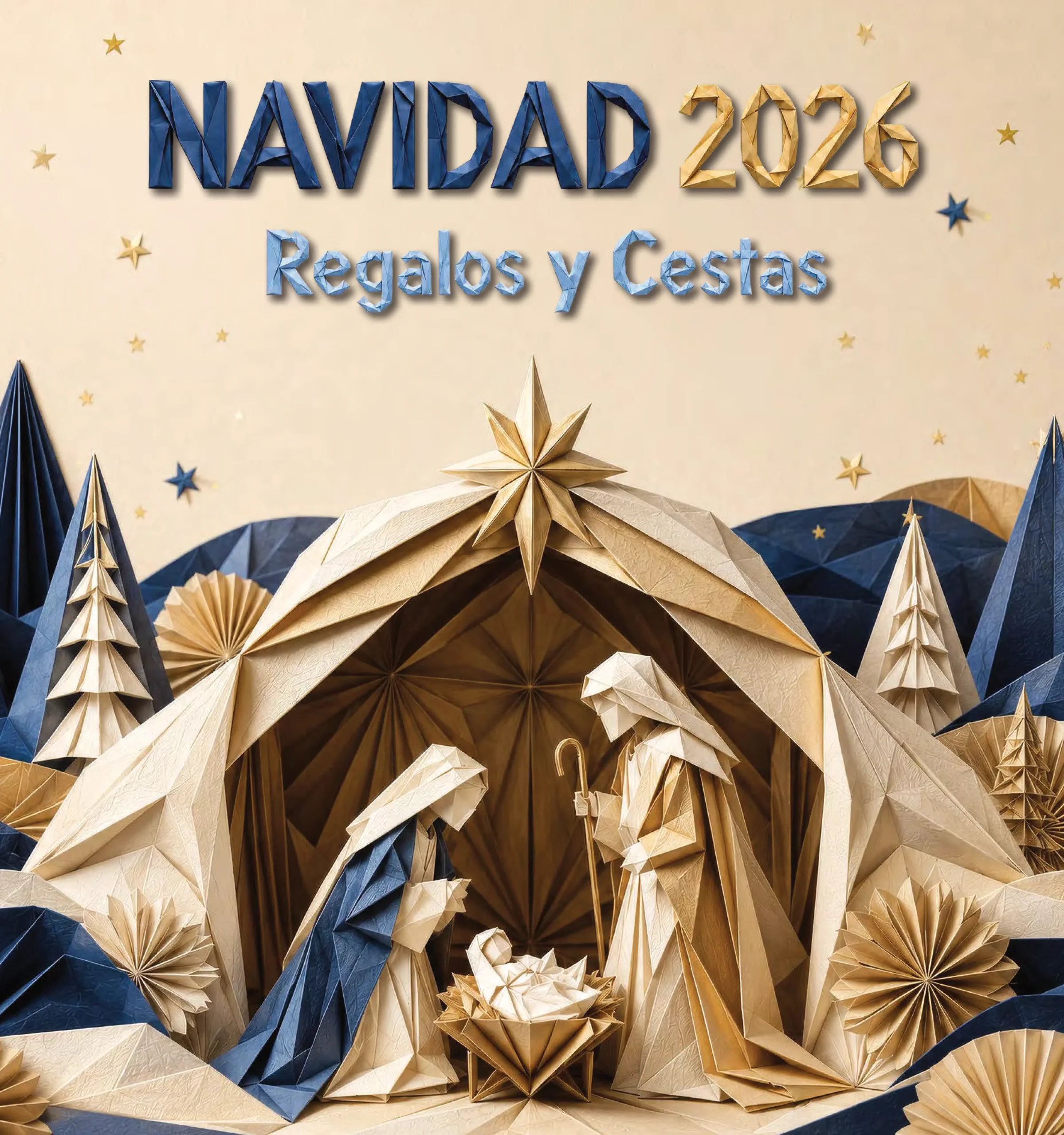 Catálogo 4R 2025