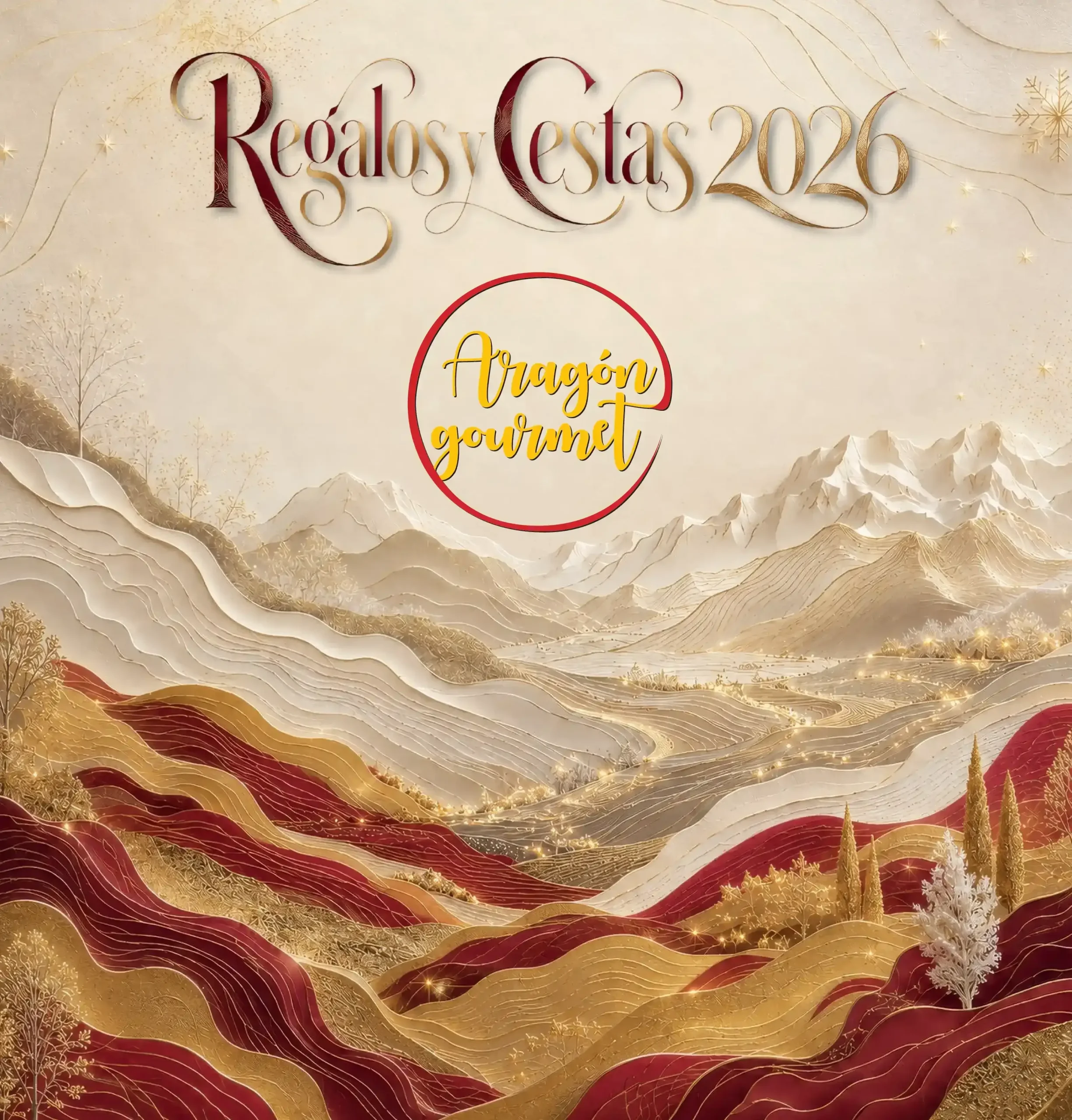 Catalogo-Aragon-2025